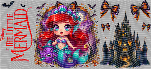 16oz Halloween-J 1521